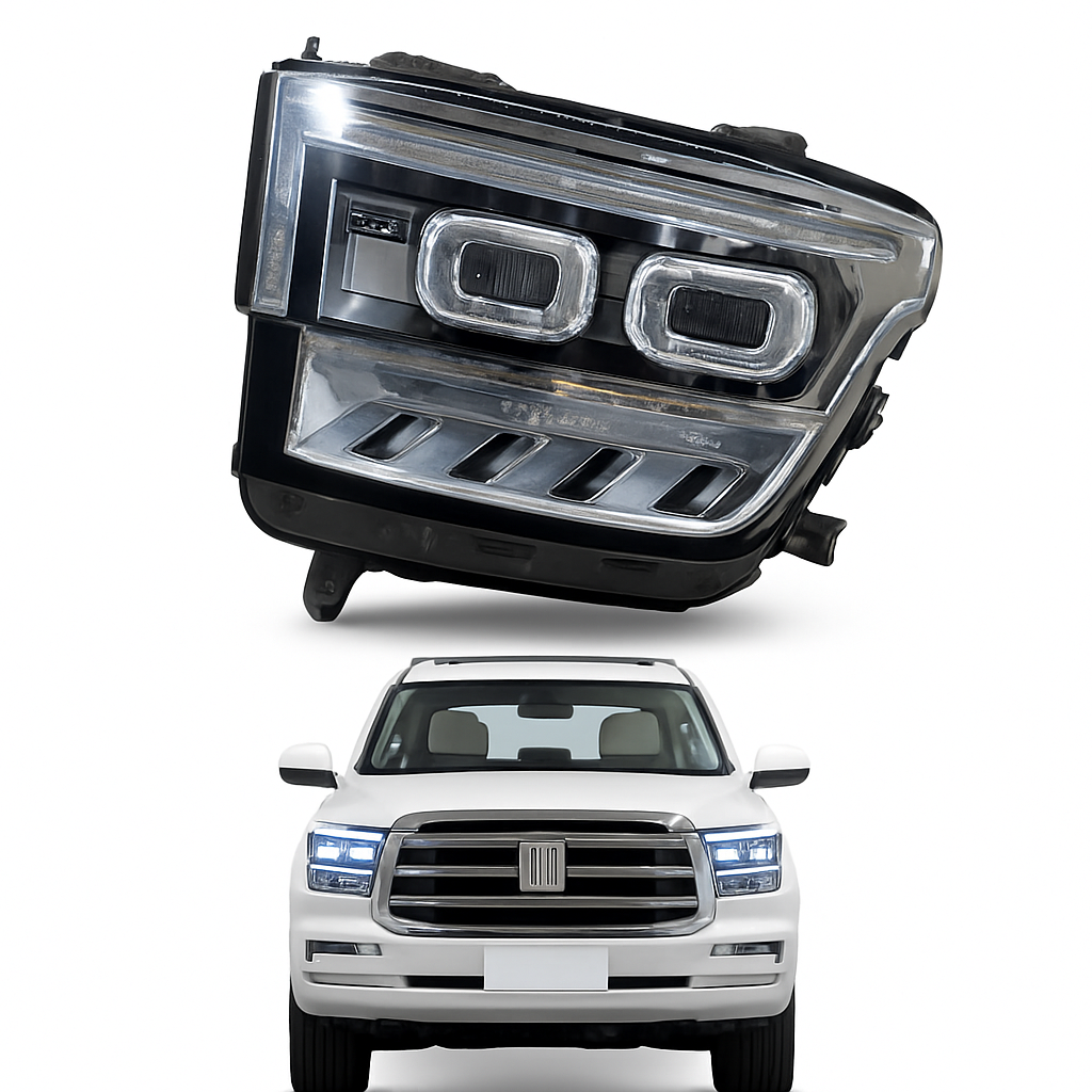 Unifour Auto Parts - Image 7